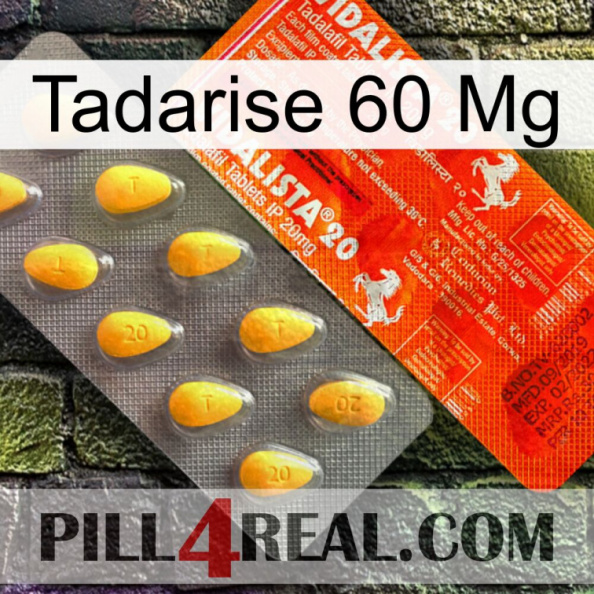 Tadarise 60 Mg new01.jpg
